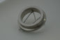 Turbo Smart 50mm Gate inlet Flange 68mmOD