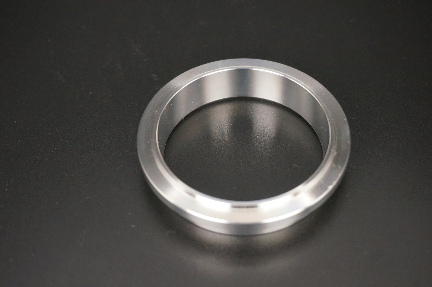 Turbo Smart 50mm Gate outlet Flange 62mmOD