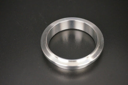 Turbo Smart 50mm Gate outlet Flange 62mmOD
