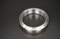 Turbo Smart 50mm Gate outlet Flange 62mmOD