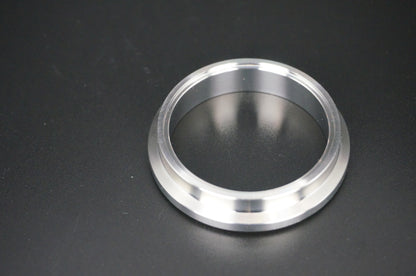 Turbo Smart 50mm Gate outlet Flange 62mmOD