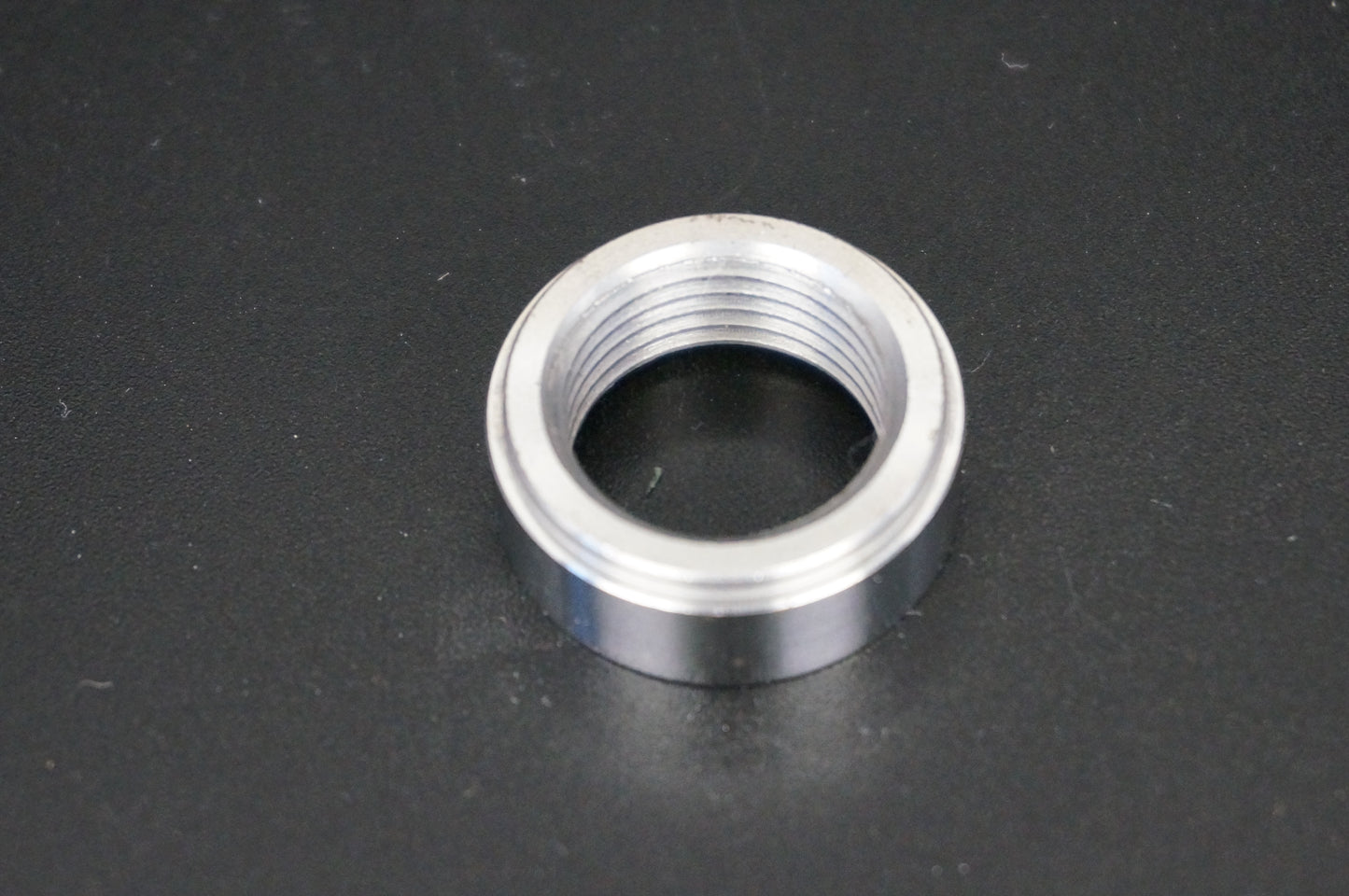 O2 Sensor Weld On Fitting