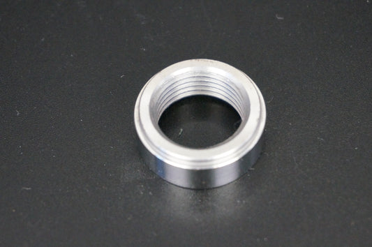 O2 Sensor Weld On Fitting