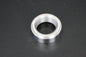 O2 Sensor Weld-On Fitting, M18 x 1.5