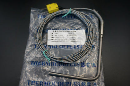 3M Thermocouple
