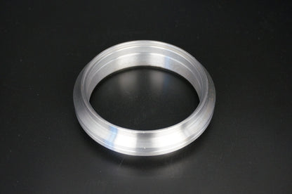 3" V-Band
