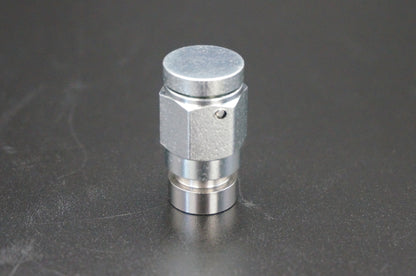 Weld On Pyro Cap Adaptor
