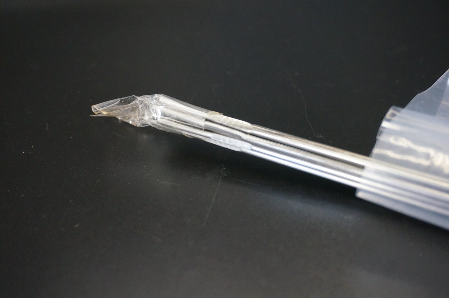 321 Stainless Steel Tig Welding Rod