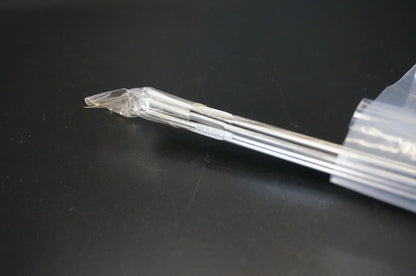 321 Stainless Steel Tig Welding Rod