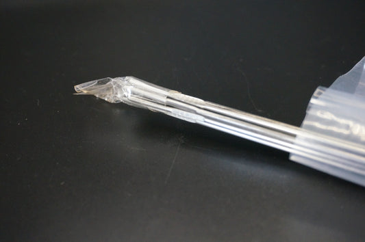 321 Stainless Steel Tig Welding Rod
