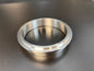 Garret Turbine Outlet Flange 90mm OD