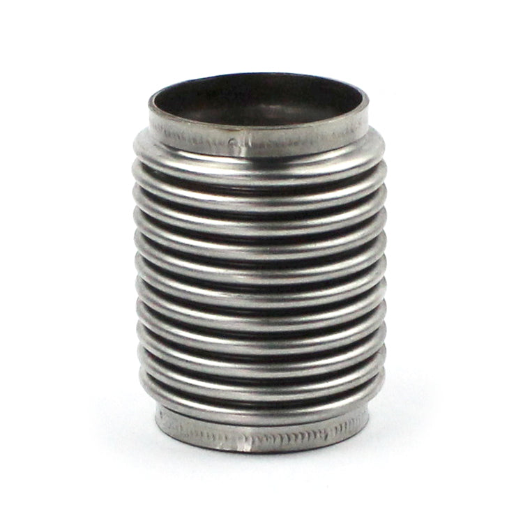 Exhaust Flex Bellow