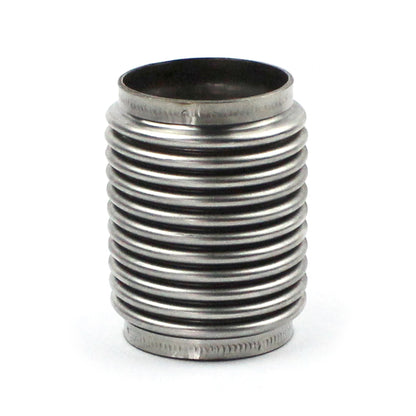 Exhaust Flex Bellow
